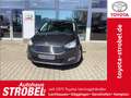 Ford C-Max Grand 1.5 EcoBoost Start-Stopp-System Titanium - thumbnail 1