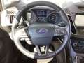Ford C-Max Grand 1.5 EcoBoost Start-Stopp-System Titanium - thumbnail 12