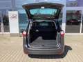 Ford C-Max Grand 1.5 EcoBoost Start-Stopp-System Titanium - thumbnail 7