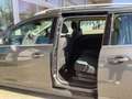 Ford C-Max Grand 1.5 EcoBoost Start-Stopp-System Titanium - thumbnail 9