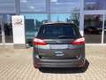 Ford C-Max Grand 1.5 EcoBoost Start-Stopp-System Titanium - thumbnail 6