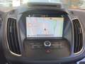 Ford C-Max Grand 1.5 EcoBoost Start-Stopp-System Titanium - thumbnail 13