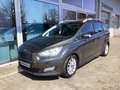 Ford C-Max Grand 1.5 EcoBoost Start-Stopp-System Titanium - thumbnail 2