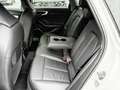 Audi A5 Avant TFSI S line AHK/ACC/Matrix edition one Weiß - thumbnail 19
