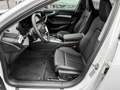 Audi A5 Avant TFSI S line AHK/ACC/Matrix edition one Weiß - thumbnail 14