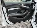 Audi A5 Avant TFSI S line AHK/ACC/Matrix edition one Weiß - thumbnail 18