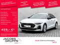 Audi A5 Avant TFSI edition one S line AHK/ACC/Matrix Weiß - thumbnail 1