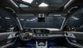 Mercedes-Benz GLE 350 350de 4Matic Aut. Negro - thumbnail 10
