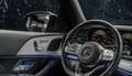 Mercedes-Benz GLE 350 350de 4Matic Aut. Schwarz - thumbnail 12