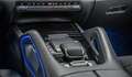 Mercedes-Benz GLE 350 350de 4Matic Aut. Negro - thumbnail 16