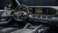Mercedes-Benz GLE 350 350de 4Matic Aut. Negro - thumbnail 11