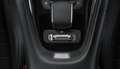 Mercedes-Benz GLE 350 350de 4Matic Aut. Negro - thumbnail 17