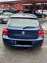 BMW 114 114d-Sport-virtual-rate-garanzia-permute-nepatent. - thumbnail 6