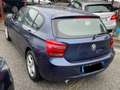 BMW 114 114d-Sport-virtual-rate-garanzia-permute-nepatent. - thumbnail 7