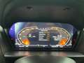 BMW 114 114d-Sport-virtual-rate-garanzia-permute-nepatent. - thumbnail 11