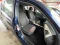 BMW 114 114d-Sport-virtual-rate-garanzia-permute-nepatent. - thumbnail 12