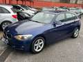 BMW 114 114d-Sport-virtual-rate-garanzia-permute-nepatent. - thumbnail 3