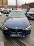 BMW 114 114d-Sport-virtual-rate-garanzia-permute-nepatent. - thumbnail 2