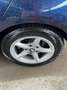 BMW 114 114d-Sport-virtual-rate-garanzia-permute-nepatent. - thumbnail 14