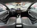 BMW 114 114d-Sport-virtual-rate-garanzia-permute-nepatent. - thumbnail 10