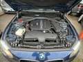 BMW 114 114d-Sport-virtual-rate-garanzia-permute-nepatent. - thumbnail 15