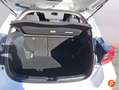 Toyota Yaris 120H 1.5 Active Tech Blanc - thumbnail 24