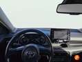 Toyota Yaris 120H 1.5 Active Tech Blanc - thumbnail 27