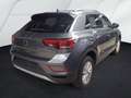 Volkswagen T-Roc Life 1.0 TSI Navi Sitzh. PDC LED LED Navi Grau - thumbnail 3