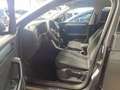 Volkswagen T-Roc Life 1.0 TSI Navi Sitzh. PDC LED LED Navi Grau - thumbnail 4