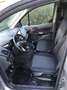 Ford Transit Connect Transit Connect 200 L1 S Zilver - thumbnail 5