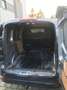 Ford Transit Connect Transit Connect 200 L1 S Argent - thumbnail 6