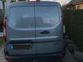Ford Transit Connect Transit Connect 200 L1 S Zilver - thumbnail 2