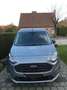 Ford Transit Connect Transit Connect 200 L1 S Zilver - thumbnail 1