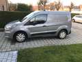 Ford Transit Connect Transit Connect 200 L1 S Zilver - thumbnail 3