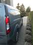 Ford Transit Connect Transit Connect 200 L1 S Zilver - thumbnail 4