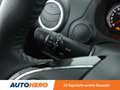 Mitsubishi Space Star 1.2 Top*TEMPO*CAM*SHZ*KLIMA*WENIG-KM* Червоний - thumbnail 27