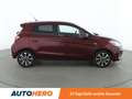 Mitsubishi Space Star 1.2 Top*TEMPO*CAM*SHZ*KLIMA*WENIG-KM* Червоний - thumbnail 7