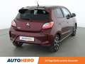 Mitsubishi Space Star 1.2 Top*TEMPO*CAM*SHZ*KLIMA*WENIG-KM* Червоний - thumbnail 6