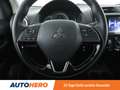 Mitsubishi Space Star 1.2 Top*TEMPO*CAM*SHZ*KLIMA*WENIG-KM* Червоний - thumbnail 21