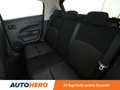 Mitsubishi Space Star 1.2 Top*TEMPO*CAM*SHZ*KLIMA*WENIG-KM* Червоний - thumbnail 15