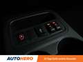 Mitsubishi Space Star 1.2 Top*TEMPO*CAM*SHZ*KLIMA*WENIG-KM* Червоний - thumbnail 25