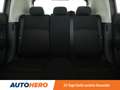Mitsubishi Space Star 1.2 Top*TEMPO*CAM*SHZ*KLIMA*WENIG-KM* Червоний - thumbnail 14