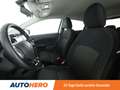 Mitsubishi Space Star 1.2 Top*TEMPO*CAM*SHZ*KLIMA*WENIG-KM* Червоний - thumbnail 10