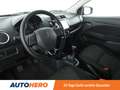 Mitsubishi Space Star 1.2 Top*TEMPO*CAM*SHZ*KLIMA*WENIG-KM* Червоний - thumbnail 11