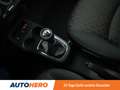 Mitsubishi Space Star 1.2 Top*TEMPO*CAM*SHZ*KLIMA*WENIG-KM* Червоний - thumbnail 24
