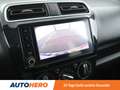 Mitsubishi Space Star 1.2 Top*TEMPO*CAM*SHZ*KLIMA*WENIG-KM* Червоний - thumbnail 19