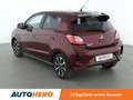 Mitsubishi Space Star 1.2 Top*TEMPO*CAM*SHZ*KLIMA*WENIG-KM* Червоний - thumbnail 4
