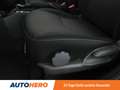 Mitsubishi Space Star 1.2 Top*TEMPO*CAM*SHZ*KLIMA*WENIG-KM* Червоний - thumbnail 28
