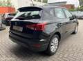 SEAT Arona 1.0 TSI Style AIRCO*PDC*CARPLAY* Noir - thumbnail 4