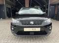 SEAT Arona 1.0 TSI Style AIRCO*PDC*CARPLAY* Noir - thumbnail 2